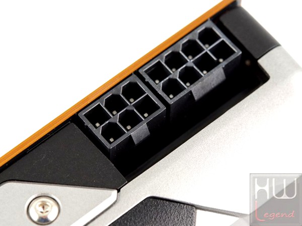040-nvidia-gtx-780-reference-board-foto-scheda