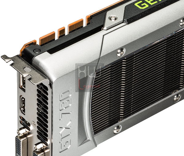 041-nvidia-gtx-780-reference-board-foto-scheda-connettori-sli