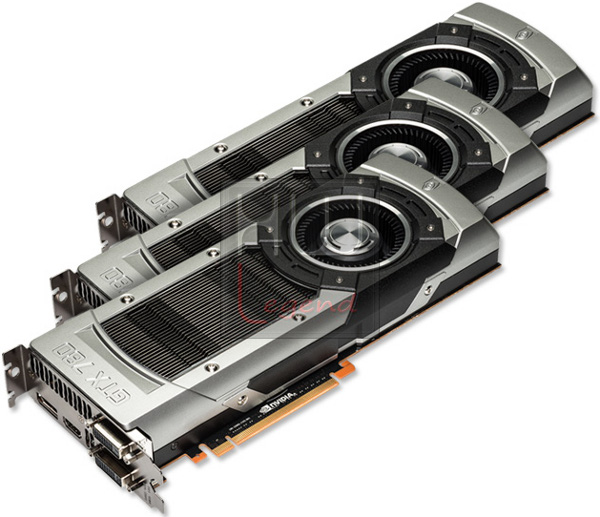 041c-nvidia-gtx-780-reference-board-foto-scheda-connettori-sli