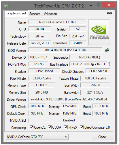 044a-nvidia-gtx-760-reference-board-screen-gpuz-oc-gaming