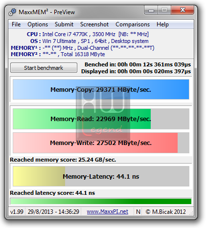 050-corsair-vengeance-pro-2400-screen-maxxmem-def