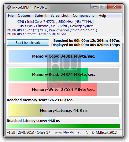 051-corsair-vengeance-pro-2400-screen-maxxmem-oc