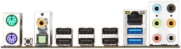 052-msi-x79a-gd45-plus-foto-scheda-pannello-posteriore-io