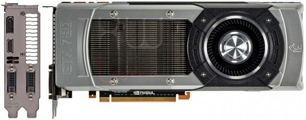 057-nvidia-gtx-780-reference-board-foto-conclusioni