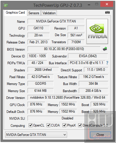 091-msi-x79a-gd45-plus-screen-gpuz