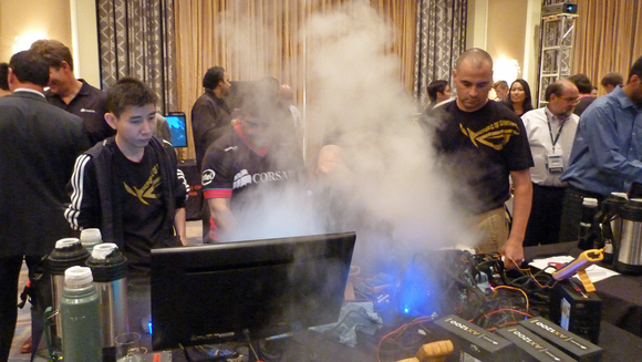 5_nuovi_WR_da_Corsair