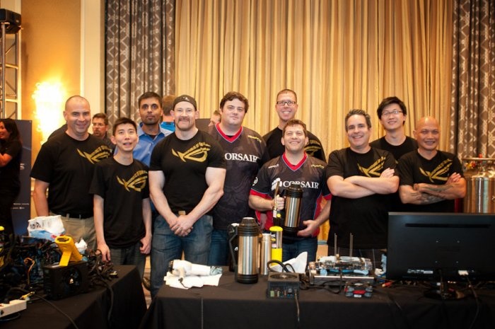 5_nuovi_WR_da_Corsair_-_1