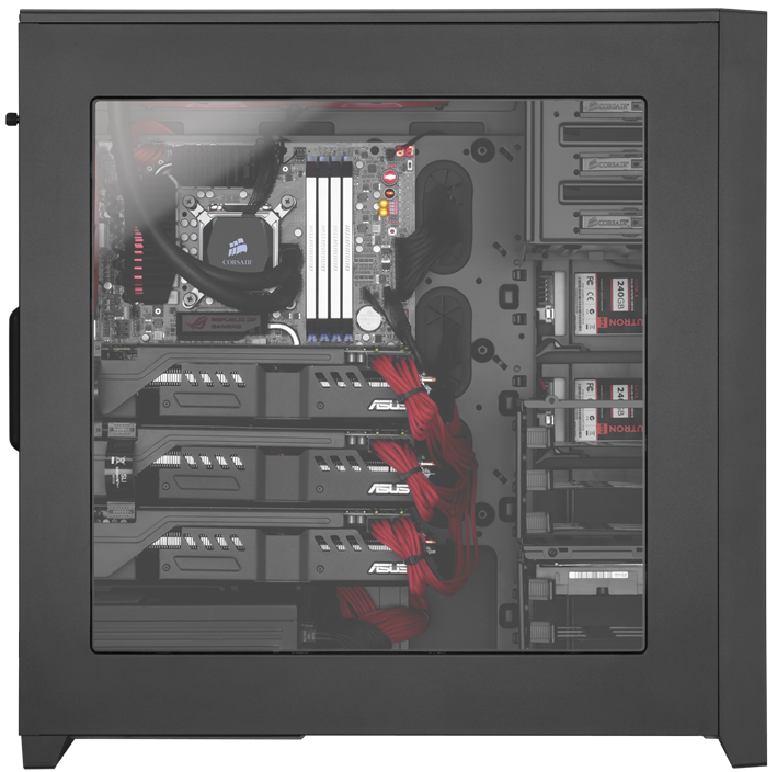 750D_BUILT_side_view_closed_-_1a