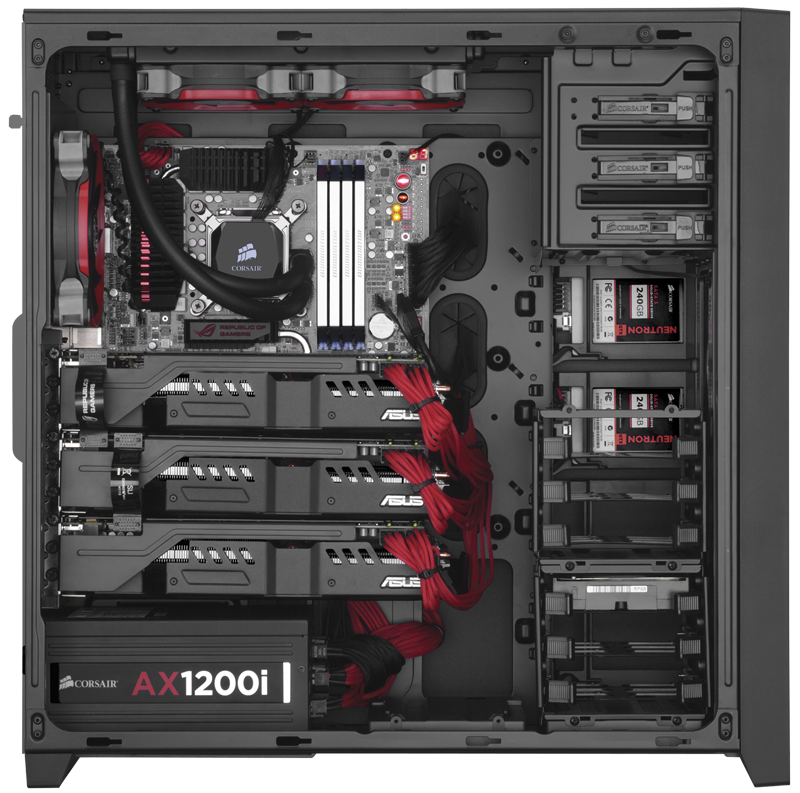 750D_BUILT_side_view_opened