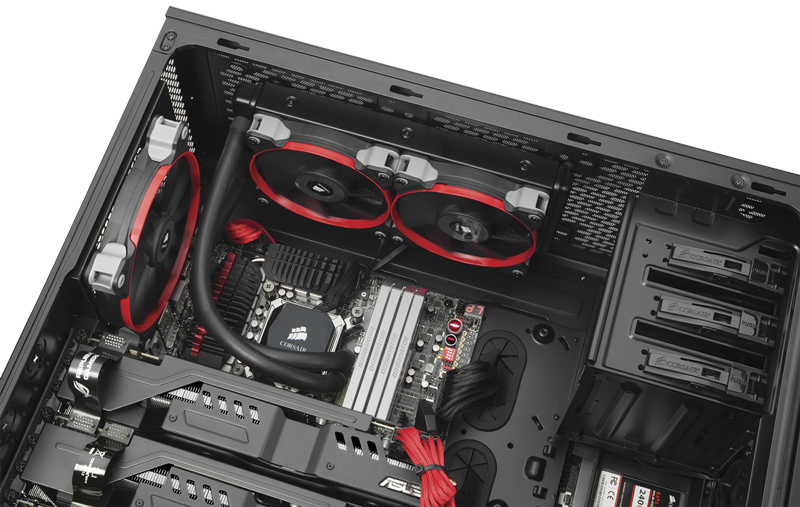 750D_close_up_hydro_series_install