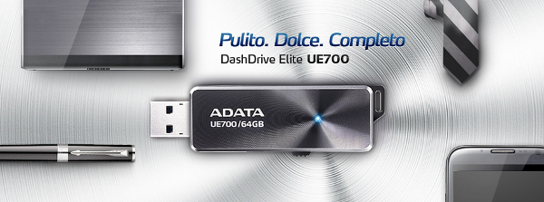 ADATA_DashDrive_Elite_UE700