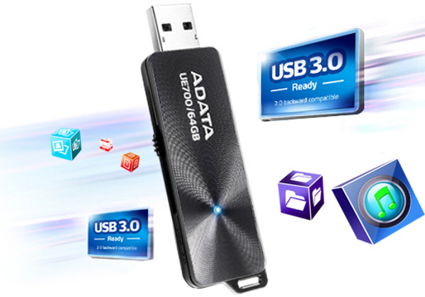 ADATA_DashDrive_Elite_UE700_-_1
