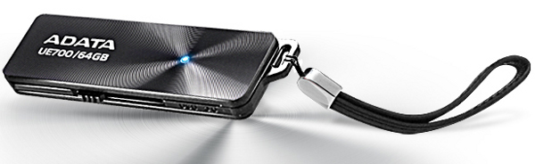 ADATA_DashDrive_Elite_UE700_-_2