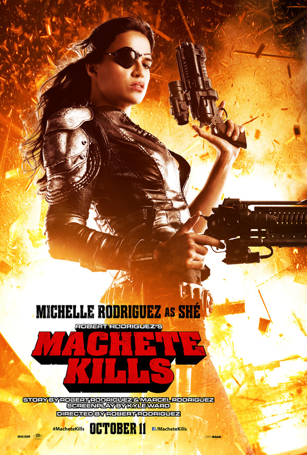 AMD_-_Machete_Kills