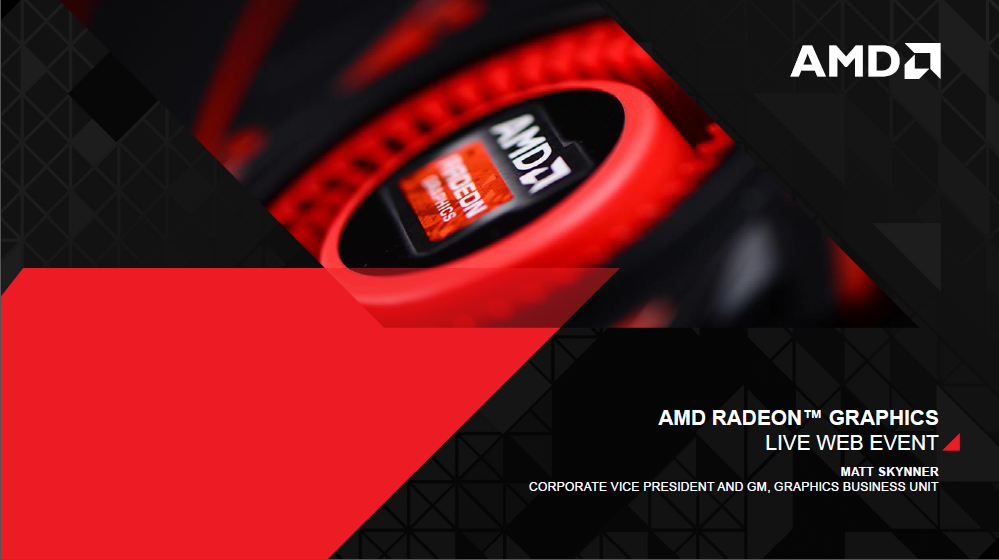 AMD_Radeon_R9