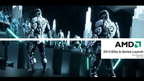 AMD__Elite_Mobility_2013