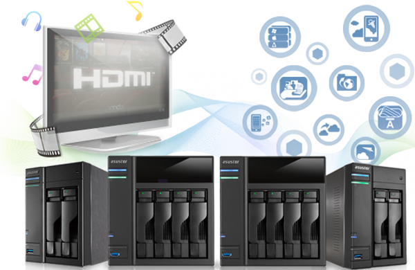 ASUSTOR_lancia_i_NAS_entry-level_economici_della_serie_AS_2