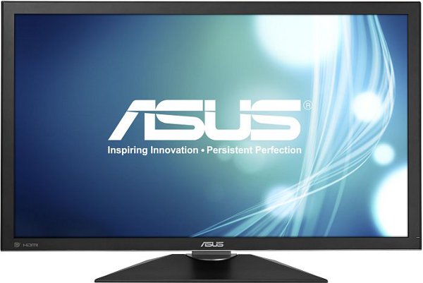 ASUS_PQ321QE_True_4K_UHD