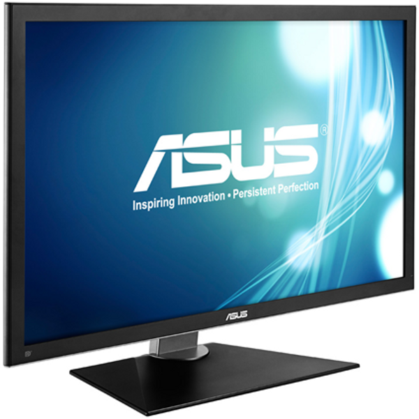 ASUS_PQ321QE_True_4K_UHD_-_1