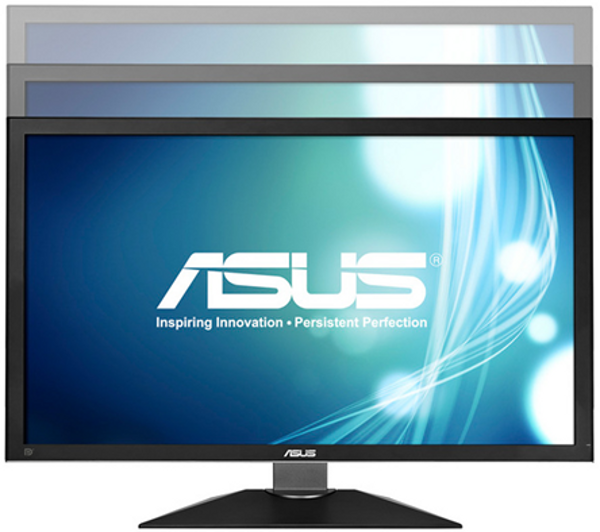 ASUS_PQ321QE_True_4K_UHD_-_2