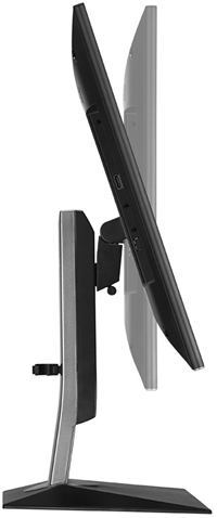 ASUS_PQ321QE_True_4K_UHD_-_3