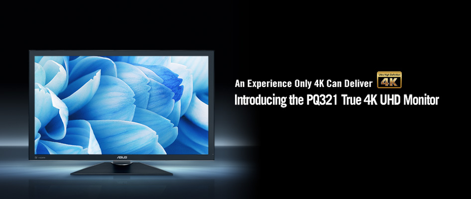 ASUS_PQ321QE_True_4K_UHD_-_4
