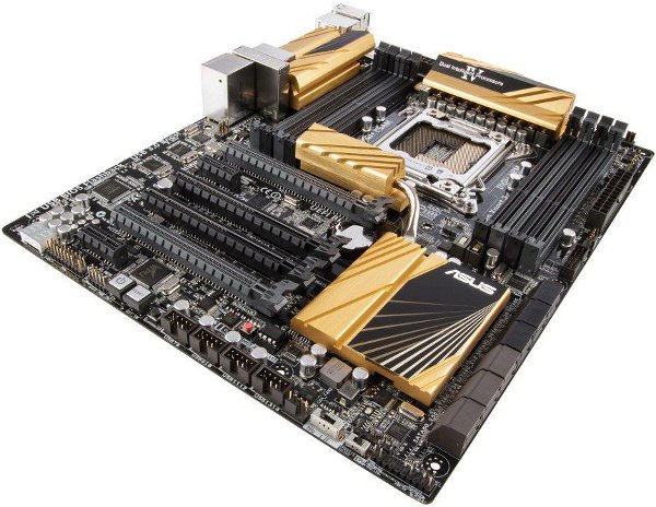 ASUS_X79_-_Deluxe