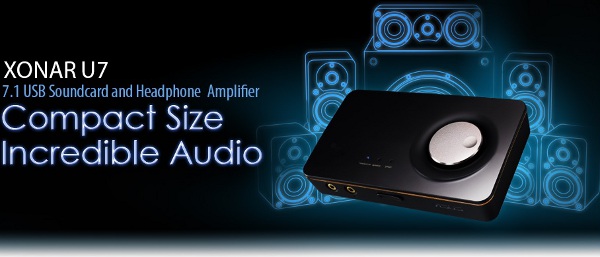 ASUS_Xonar_U7