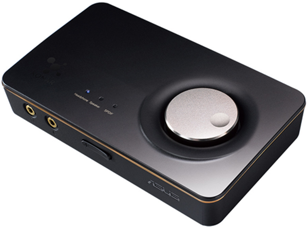 ASUS_Xonar_U7_-_1