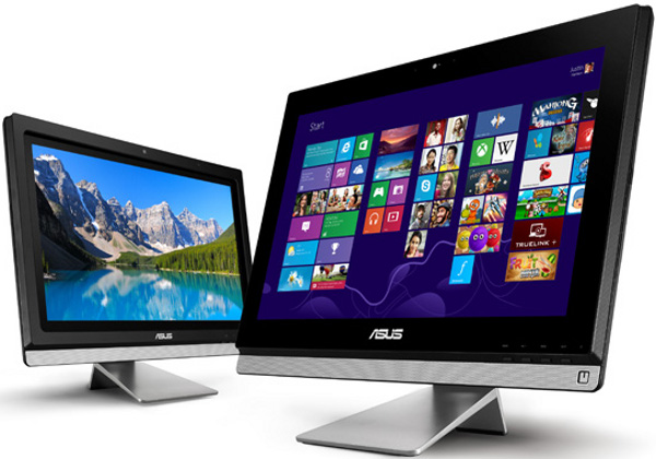 All-in-One_ET2311