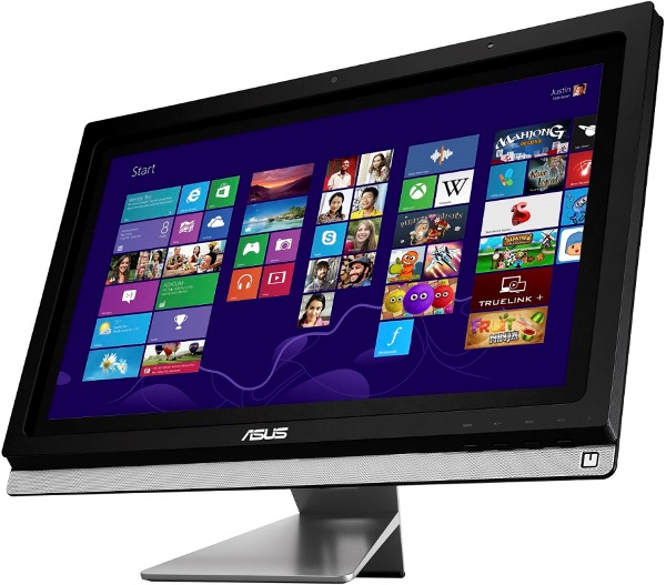 All-in-One_ET2311_-_1