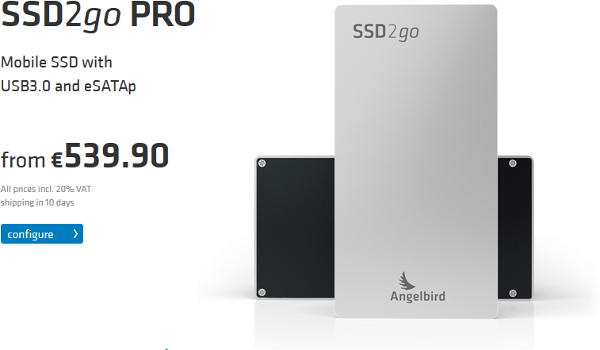Angelbird_SSD2go_PRO