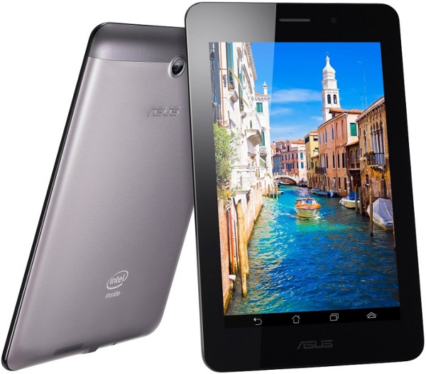 Asus_Fonepad_7