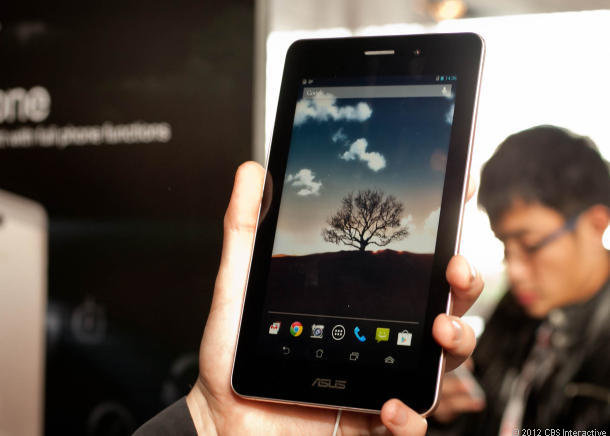 Asus_Fonepad_7_-__1