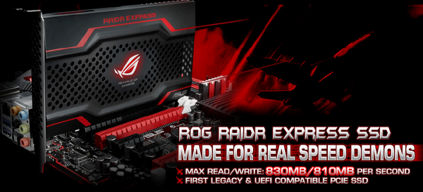 Asus_RAIDR_Express