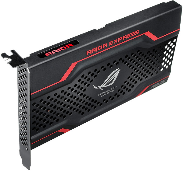 Asus_RAIDR_Express_-_1