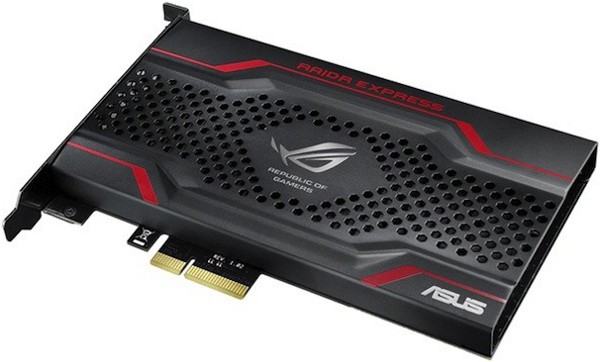 Asus_RAIDR_Express_-_2