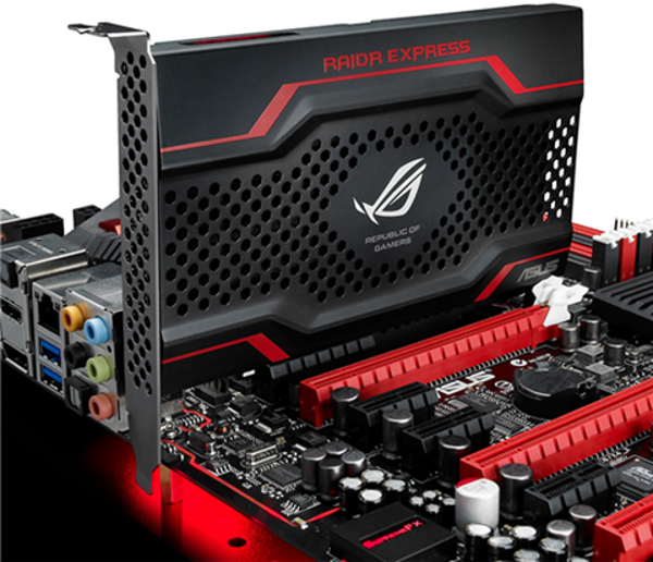 Asus_RAIDR_Express_-_3