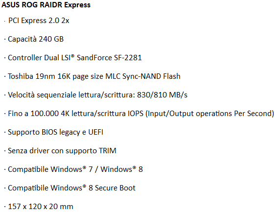 Asus_RAIDR_Express_-_4
