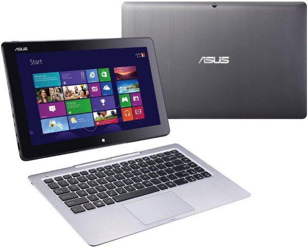 Asus_Transformer_Book_T300