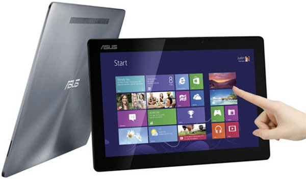 Asus_Transformer_Book_T300_-_1