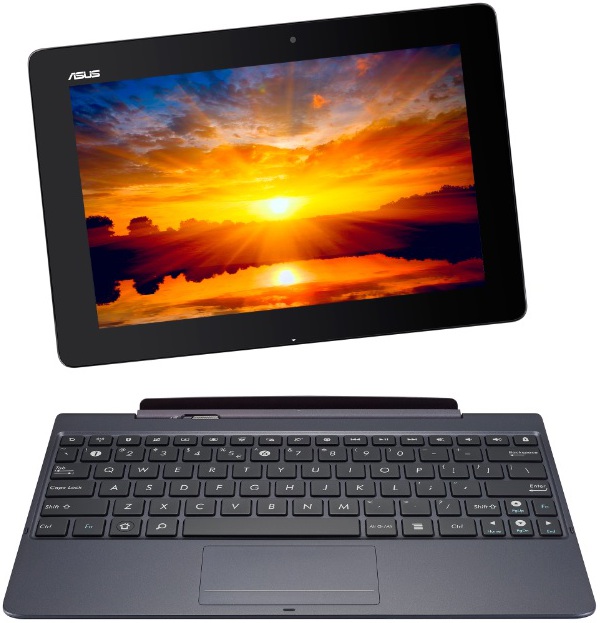 Asus_Transformer_Pad_TF701T