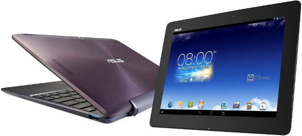 Asus_Transformer_Pad_TF701T_-_1