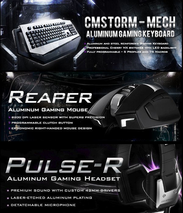 CM_Storm_Mech_Reaper_e_Pulse-R
