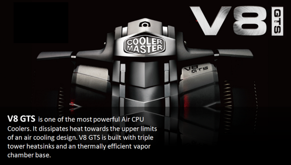 Cooler_Master_V8_GTS
