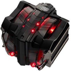 Cooler_Master_V8_GTS_-_1
