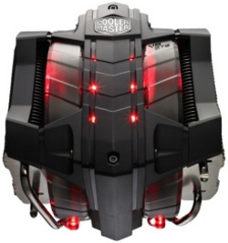 Cooler_Master_V8_GTS_-_2
