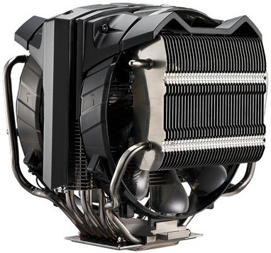 Cooler_Master_V8_GTS_-_5