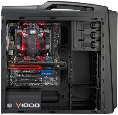 Cooler_Master_V8_GTS_-_6