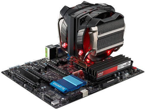Cooler_Master_V8_GTS_-_7